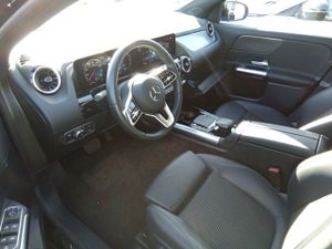 Mercedes Gla 250 E - Foto 8