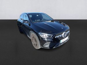 Mercedes Gla 250 E - Foto 4