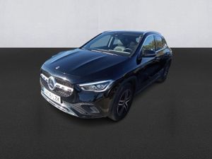 Mercedes Gla 250 E - Foto 2