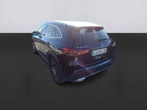 Mercedes Gla 250 E - Foto 7