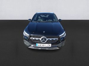 Mercedes Gla 250 E - Foto 3