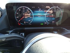 Mercedes Gla 250 E - Foto 9