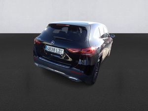 Mercedes Gla 250 E - Foto 5