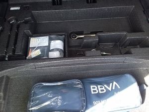 Mazda Cx-5 2.2 De 110kw (150cv) Evolution At - Foto 9