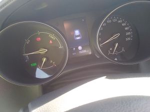 Toyota C-hr 1.8 125h Active - Foto 9