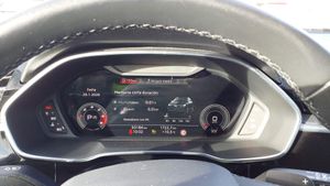 Audi Q3 Advanced 35 Tdi 110kw (150cv) S Tronic - Foto 8