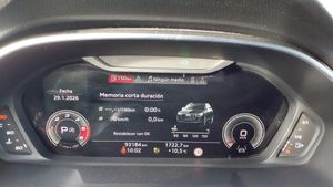 Audi Q3 Advanced 35 Tdi 110kw (150cv) S Tronic - Foto 7