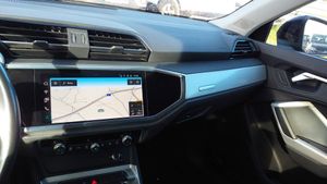 Audi Q3 Advanced 35 Tdi 110kw (150cv) S Tronic - Foto 9