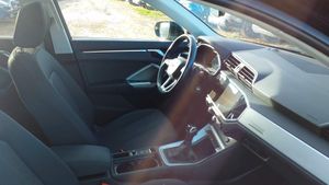 Audi Q3 Advanced 35 Tdi 110kw (150cv) S Tronic - Foto 6