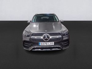 Mercedes Gle 350 E 4matic (híbrido Enchufable) - Foto 3
