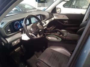 Mercedes Gle 350 E 4matic (híbrido Enchufable) - Foto 8