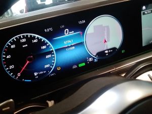 Mercedes Gle 350 E 4matic (híbrido Enchufable) - Foto 9