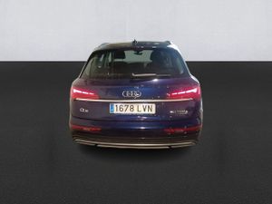 Audi Q5 Advanced 50 Tfsi E Quattro-ultra - Foto 6