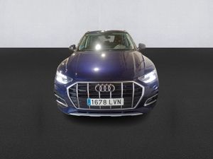 Audi Q5 Advanced 50 Tfsi E Quattro-ultra - Foto 3