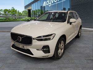 Volvo Xc60 2.0 B4 D Momentum Pro Auto - Foto 2