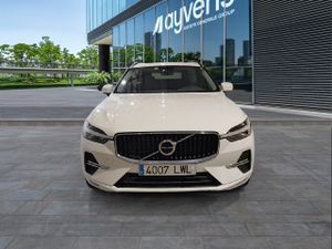 Volvo Xc60 2.0 B4 D Momentum Pro Auto - Foto 3