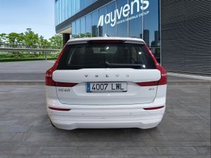 Volvo Xc60 2.0 B4 D Momentum Pro Auto - Foto 6