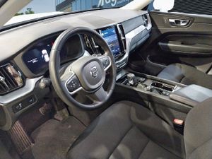 Volvo Xc60 2.0 B4 D Momentum Pro Auto - Foto 8