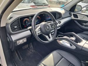 Mercedes Gle 350 De 4matic - Foto 9