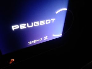 Peugeot Rifter Active Business Standard Bluehdi 100 - Foto 9