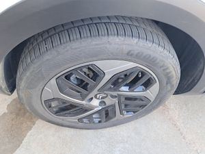 Citroen C4 Bluehdi 130 S&s Eat8 Plus - Foto 9