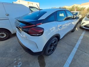 Citroen C4 Bluehdi 130 S&s Eat8 Plus - Foto 5