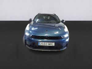 Lynk & Co 01 1.5 Phev 6.6kw - Foto 3