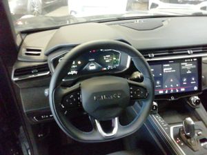 Lynk & Co 01 1.5 Phev 6.6kw - Foto 8