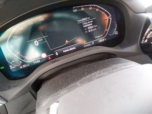 Bmw X3 Sdrive18d Xline - Foto 9