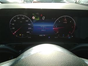 Mercedes Gla 200 D - Foto 9