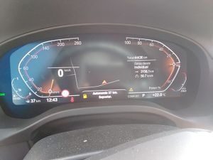 Bmw X3 Sdrive18d Xline - Foto 9