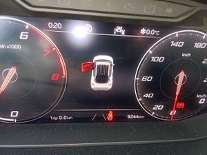 Seat Arona 1.0 Tsi 81kw (110cv) Style Xl - Foto 9