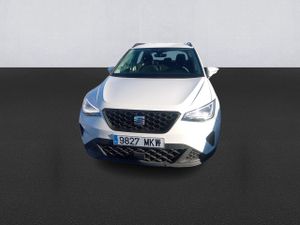 Seat Arona 1.0 Tsi 81kw (110cv) Style Xl - Foto 3