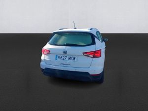 Seat Arona 1.0 Tsi 81kw (110cv) Style Xl - Foto 5