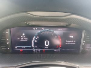 Skoda Scala 1.0 Tsi 70 Kw (95 Cv) Selection - Foto 9