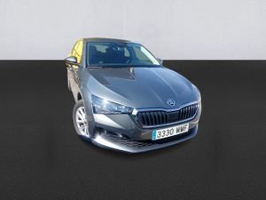 Skoda Scala 1.0 Tsi 70 Kw (95 Cv) Selection - Foto 4