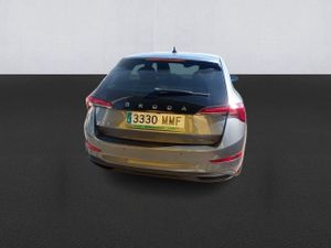 Skoda Scala 1.0 Tsi 70 Kw (95 Cv) Selection - Foto 6