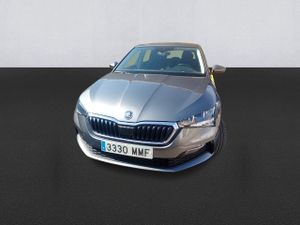 Skoda Scala 1.0 Tsi 70 Kw (95 Cv) Selection - Foto 3