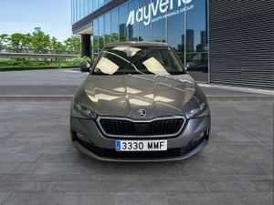 Skoda Scala 1.0 Tsi 70 Kw (95 Cv) Selection - Foto 3