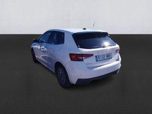 Skoda Fabia 1.0 Mpi 59kw (80cv) Essence - Foto 7