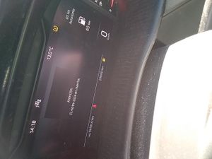 Skoda Fabia 1.0 Mpi 59kw (80cv) Essence - Foto 9