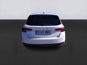 Skoda Fabia 1.0 Mpi 59kw (80cv) Essence - Foto 6