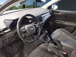 Skoda Fabia 1.0 Mpi 59kw (80cv) Essence - Foto 8