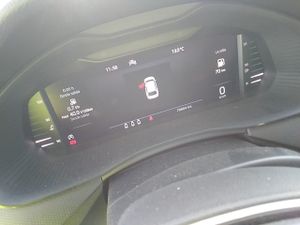 Skoda Scala 1.0 Tsi 70 Kw (95 Cv) Selection - Foto 9