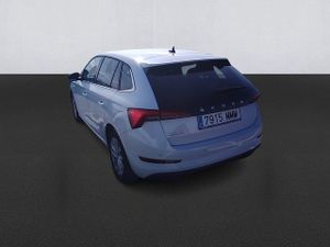 Skoda Scala 1.0 Tsi 70 Kw (95 Cv) Selection - Foto 7