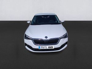 Skoda Scala 1.0 Tsi 70 Kw (95 Cv) Selection - Foto 3