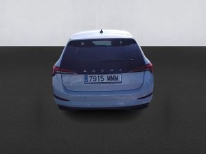 Skoda Scala 1.0 Tsi 70 Kw (95 Cv) Selection - Foto 6