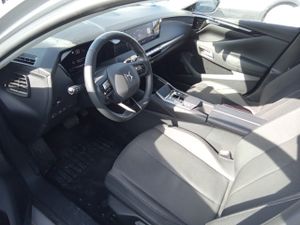 Ds Ds 4 E-tense 225 Bastille - Foto 8
