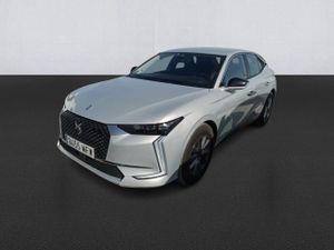 Ds Ds 4 E-tense 225 Bastille - Foto 2