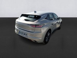 Ds Ds 4 E-tense 225 Bastille - Foto 5